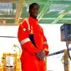 Alassane Ly