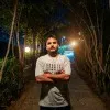 Ahmed Jafry