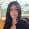 Charity De Anda