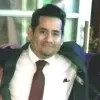 Christopher Banegas