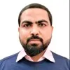 Anshuman Shukla
