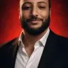 Bassem Mahmoud