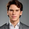 Jacob Smith