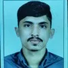Ansif suhail