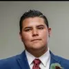 Julian Luna