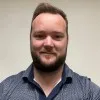 Sean Koekemoer