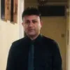 Rajat Aneja