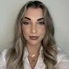 Marianna Vinciguerra