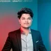 MD ARSAD ISLAM