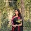 Princy Chaudhary