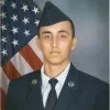 Christopher Cerra