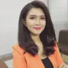 Thao Pham