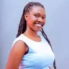 Joviah Mirembe