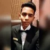Md Sharay Mujtaba