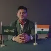 ANIK KUMAR MONDAL