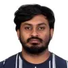 Mohaimanul Islam