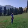 Nayeem Pandit
