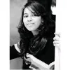 Hema Latha