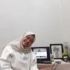Eka Fitriani