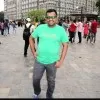 Deepak