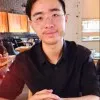 Travis Lim