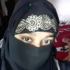 SOMA ISLAM