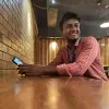 Jaya Sudhan
