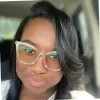 Jolene Toney
