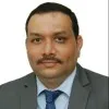 Rajesh Gunjate