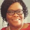 Christianah Adesina