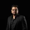 Harshal Papinwar