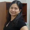 Charito Simon