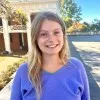 Dalia Michaelson