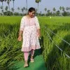 satya kurupudi