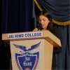 Reet Bajaj