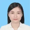 Sunshine Jia