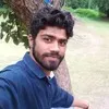 Shubham Astre
