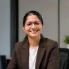 Shipra Singh