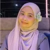 Junaidah bensali