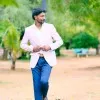 GANESH KUMAR REDDY YAMMANURU