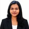 sayali karande