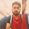 Kunal Vashisht
