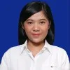 Vania Tara Saraswati