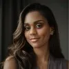 Meranda Mullins