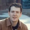 Tim Dunn