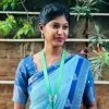 Jegathratchagha Alageswaran