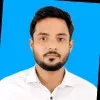 Mohammad Shahzaduddin