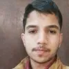 Arun Mewada