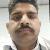Joginder Kumar