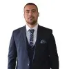 Hussein Ahmed Hegazy